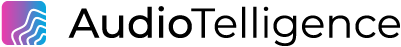 AudioTelligence-RGB-colour-logo